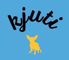 kjuti
