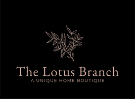 The Lotus Branch