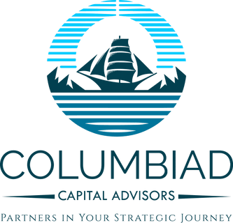 Columbiad Capital Advisors
