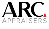 ARC APPRAISERS