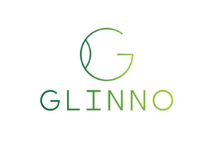 Glinno
