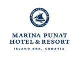 MARINA PUNAT
KANAJT HOTEL & RESORT
INFORMATION