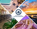 MARINA PUNAT
KANAJT HOTEL & RESORT
INFORMATION