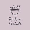 Top Kare Products