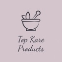 Top Kare Products