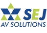 SEJ AV Solutions