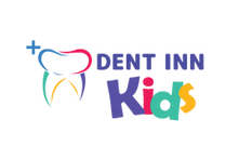 Dent Inn Pediatric Dental Clinic