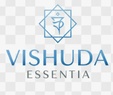 Vishuda Essentia