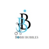 Bobbi Bubbles 