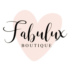The Fabulux Boutique