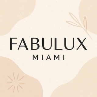 The Fabulux Boutique