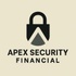Apex Security Financial