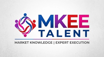 MKEE Talent Inc.