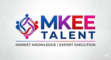 MKEE Talent Inc.