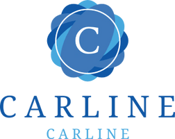 CARLINE