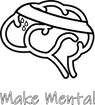 Make Mental
