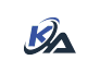 KA Visuals