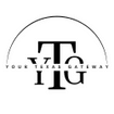 Your Texas Gateway