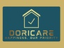 Doricare LLC