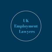 UK Employment Lawyers
