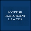 UK Employment Lawyers