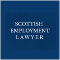 UK Employment Lawyers
