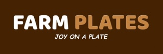 Farm Plates