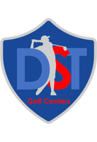 DST Website