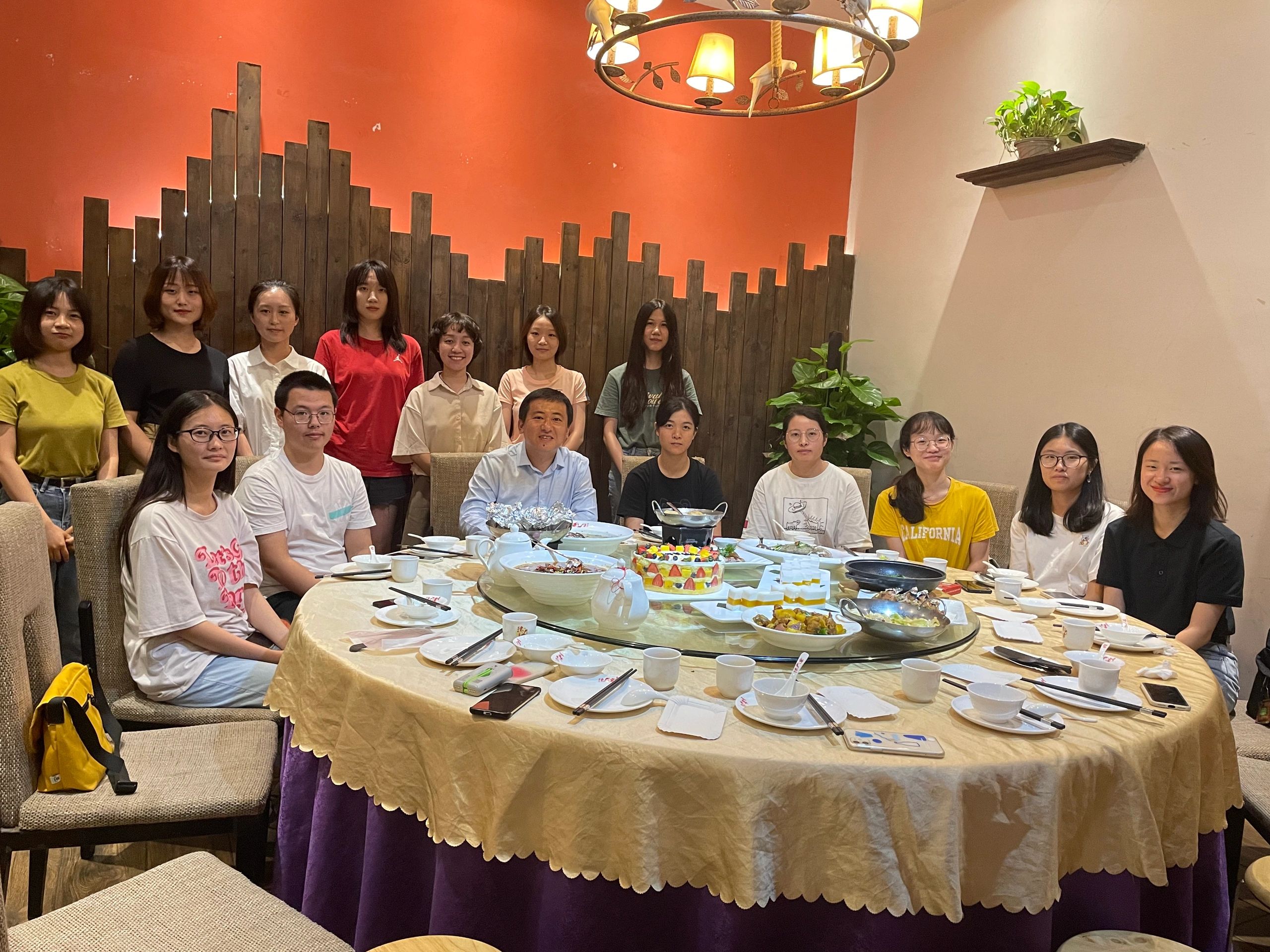 //img1.wsimg.com/isteam/ip/65a264d8-7656-4857-ac75-2ca1fea37844/7894a4bbb37f8bbd0178595b20cb67f-0001.jpg/:/rs=w:1300,h:800