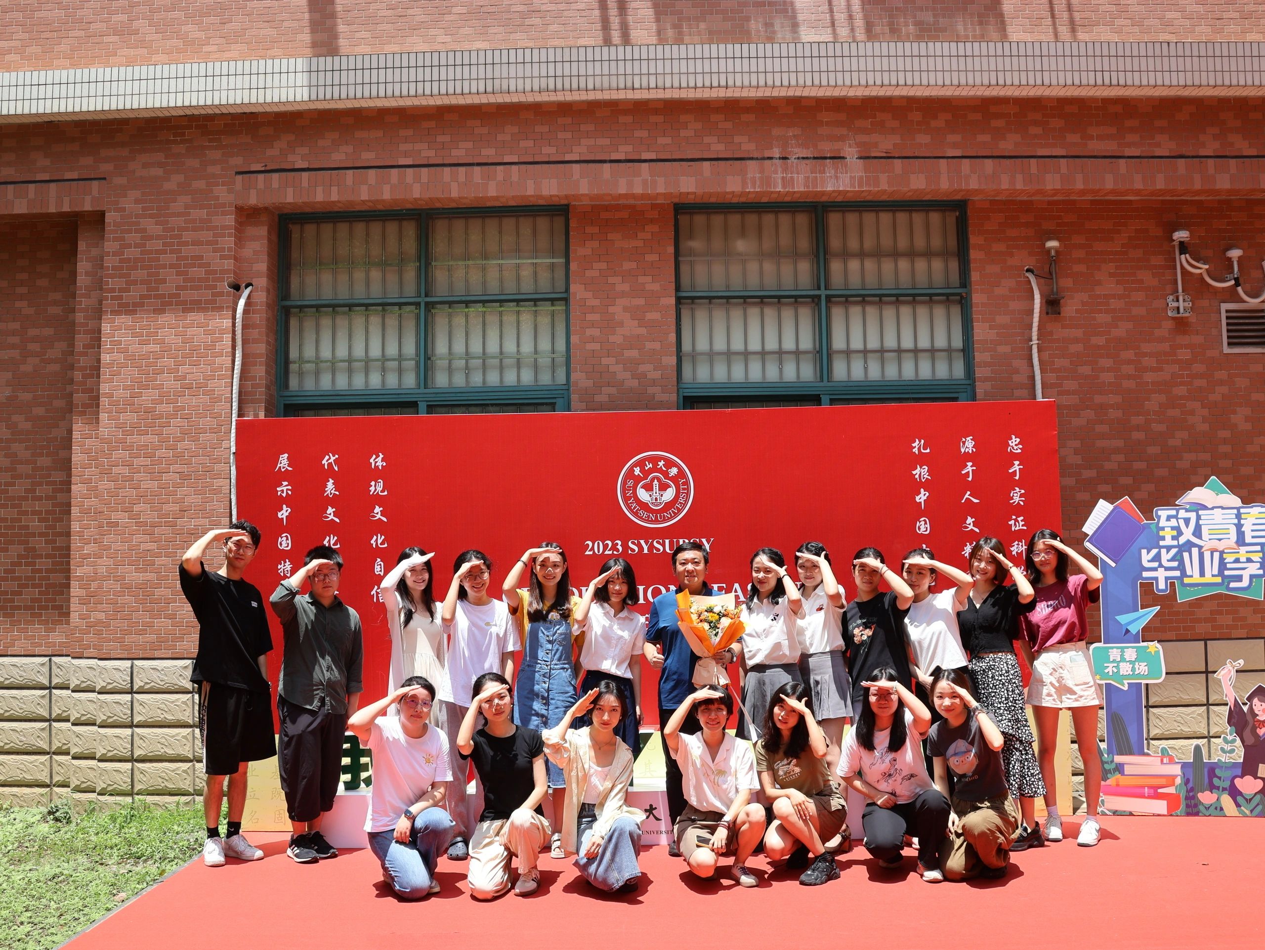 //img1.wsimg.com/isteam/ip/65a264d8-7656-4857-ac75-2ca1fea37844/79a1a10caf4b3cb8942c066e430a8087.JPG/:/rs=w:1300,h:800