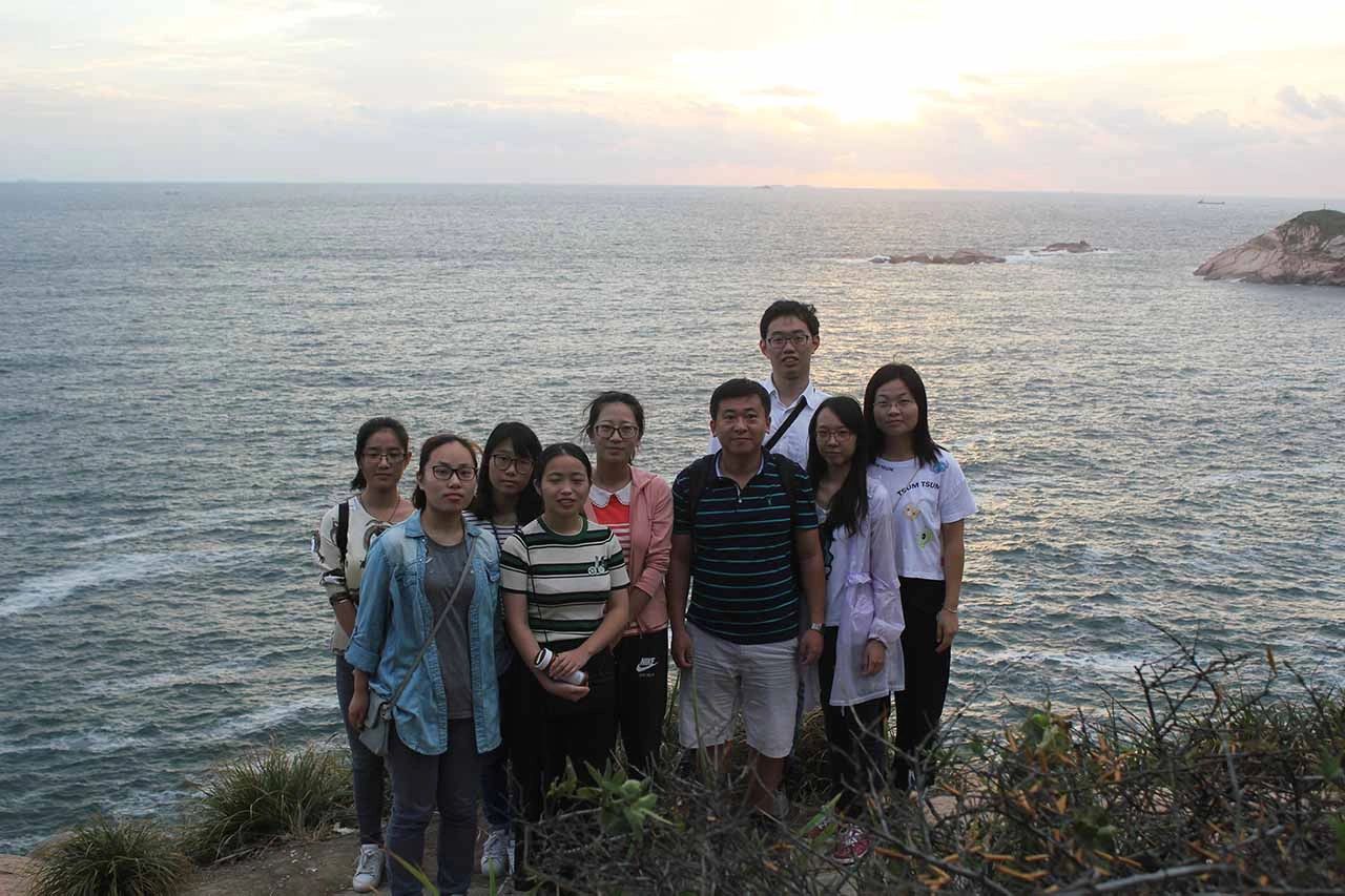 //img1.wsimg.com/isteam/ip/65a264d8-7656-4857-ac75-2ca1fea37844/IMG_2249.JPG/:/rs=w:1300,h:800