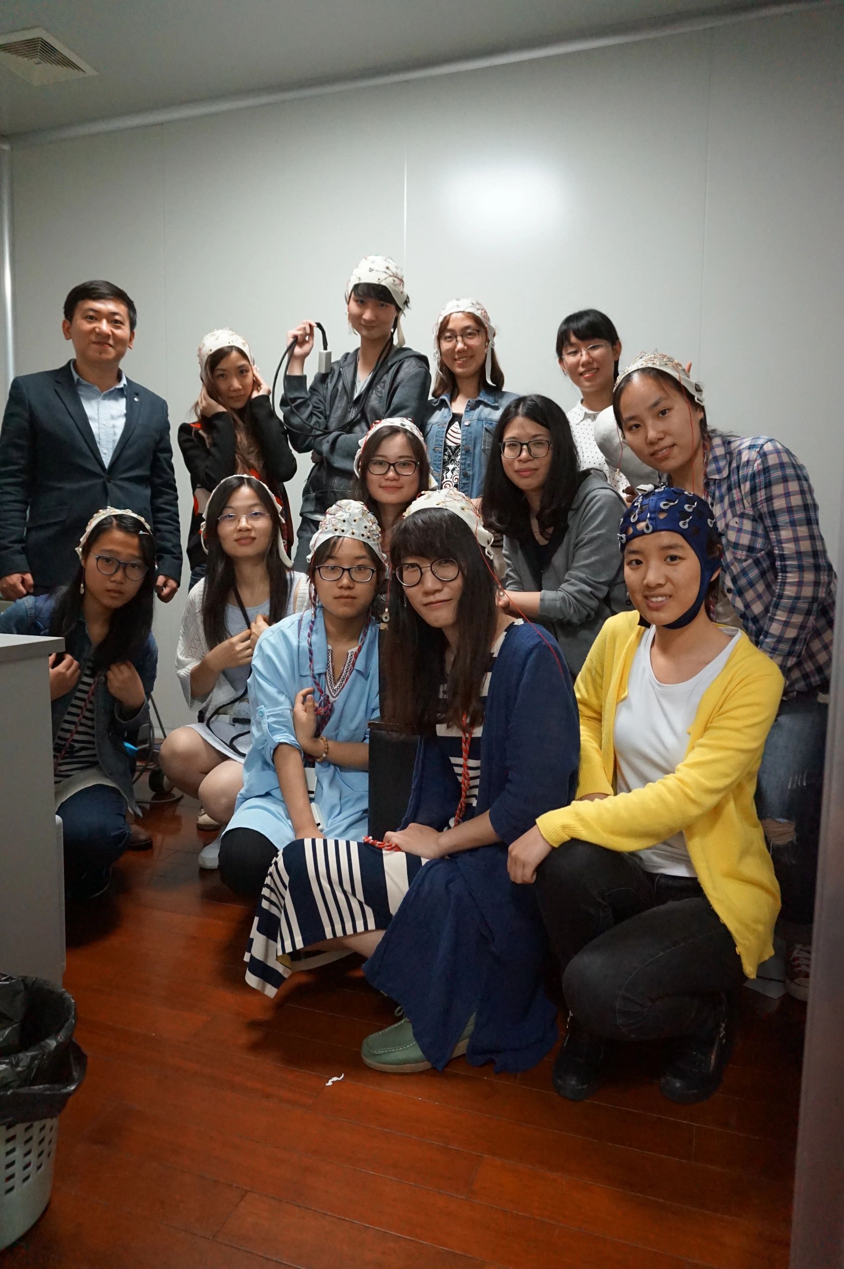 //img1.wsimg.com/isteam/ip/65a264d8-7656-4857-ac75-2ca1fea37844/WechatIMG273.jpeg/:/rs=w:1300,h:800