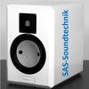 SAS-Soundtechnik - Pure High End