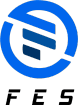 

Fein Engineered Solutions