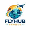 Fly Hub Travels