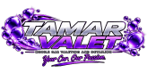 Tamar Valet