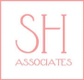 Smith Harvey Associates