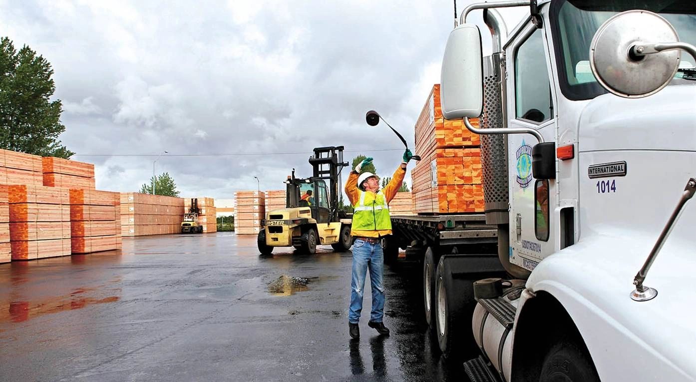 Wisconsin Lumber Dealers Education Foundation Inc