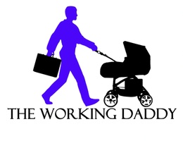 The Working Daddy