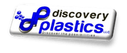 Discovery Plastics LLC