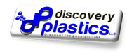 Discovery Plastics LLC
