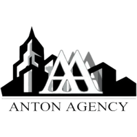 Anton Agency