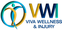 Viva Wellness & Injury