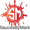 Sauces by Mark