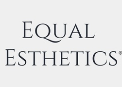 Equal Esthetics