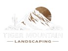 Four Sons Landscaping