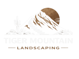 Four Sons Landscaping