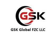 GSK global