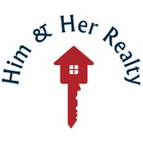 Him & Her Realty