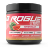 Rouge Energy 
